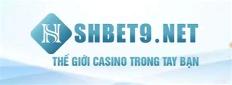 sh bet50|SHBET.COM.